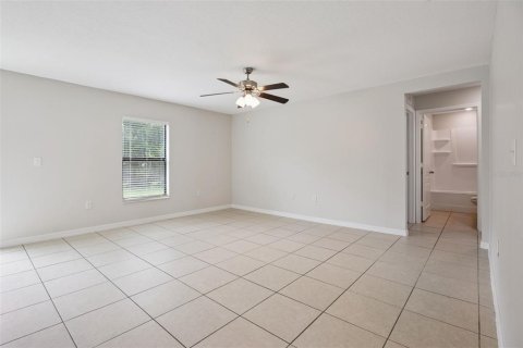 Villa ou maison à vendre à Leesburg, Floride: 4 chambres, 126.16 m2 № 2287663 - photo 12