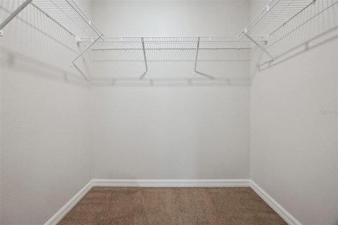 Villa ou maison à vendre à Leesburg, Floride: 4 chambres, 126.16 m2 № 2287663 - photo 25