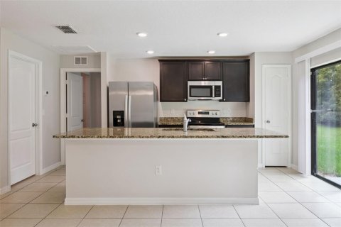 Villa ou maison à vendre à Leesburg, Floride: 4 chambres, 126.16 m2 № 2287663 - photo 9