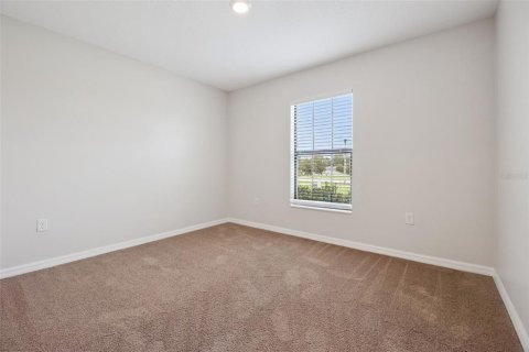 Villa ou maison à vendre à Leesburg, Floride: 4 chambres, 126.16 m2 № 2287663 - photo 19