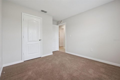 Villa ou maison à vendre à Leesburg, Floride: 4 chambres, 126.16 m2 № 2287663 - photo 17