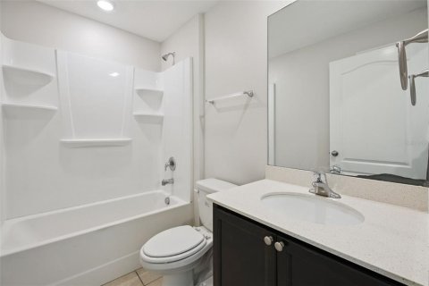 Villa ou maison à vendre à Leesburg, Floride: 4 chambres, 126.16 m2 № 2287663 - photo 23