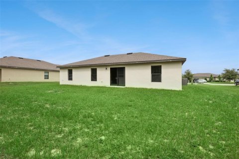 Villa ou maison à vendre à Leesburg, Floride: 4 chambres, 126.16 m2 № 2287663 - photo 28