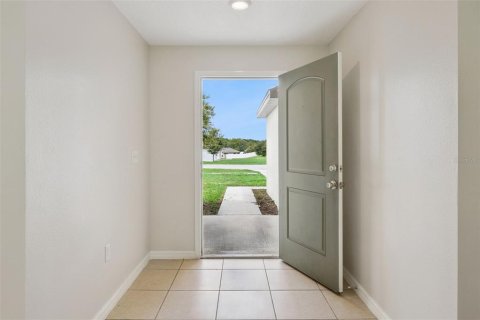 Villa ou maison à vendre à Leesburg, Floride: 4 chambres, 126.16 m2 № 2287663 - photo 5