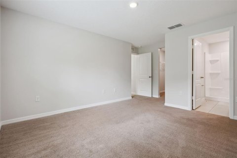 Villa ou maison à vendre à Leesburg, Floride: 4 chambres, 126.16 m2 № 2287663 - photo 21