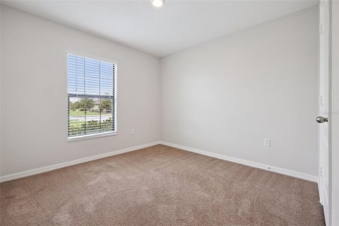 Villa ou maison à vendre à Leesburg, Floride: 4 chambres, 126.16 m2 № 2287663 - photo 22