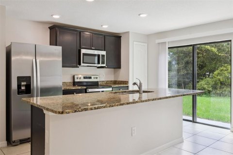 Villa ou maison à vendre à Leesburg, Floride: 4 chambres, 126.16 m2 № 2287663 - photo 10