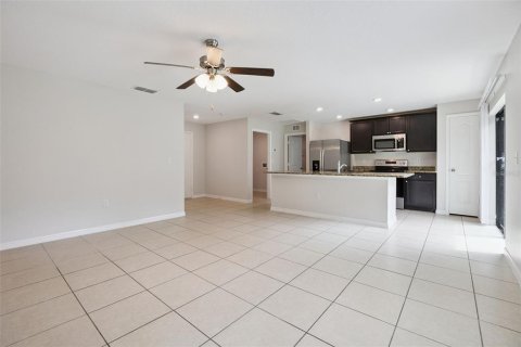 Villa ou maison à vendre à Leesburg, Floride: 4 chambres, 126.16 m2 № 2287663 - photo 6