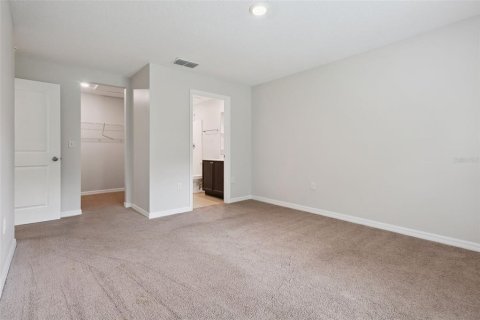 Villa ou maison à vendre à Leesburg, Floride: 4 chambres, 126.16 m2 № 2287663 - photo 16