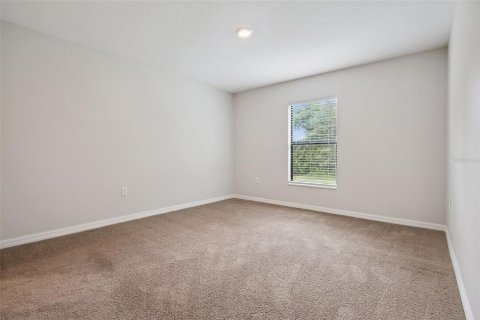 Villa ou maison à vendre à Leesburg, Floride: 4 chambres, 126.16 m2 № 2287663 - photo 18