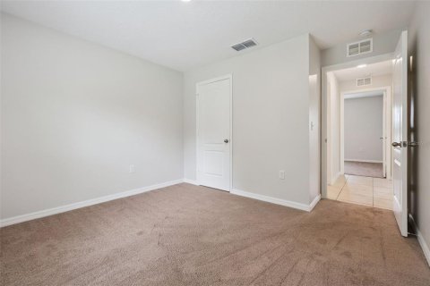 Villa ou maison à vendre à Leesburg, Floride: 4 chambres, 126.16 m2 № 2287663 - photo 15