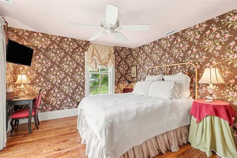 Casa en venta en Cocoa, Florida, 9 dormitorios, 564.2 m2 № 2222352 - foto 16