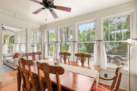 Casa en venta en Cocoa, Florida, 9 dormitorios, 564.2 m2 № 2222352 - foto 8