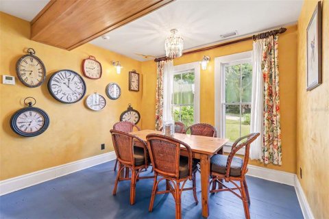Casa en venta en Cocoa, Florida, 9 dormitorios, 564.2 m2 № 2222352 - foto 11