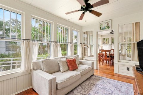 Casa en venta en Cocoa, Florida, 9 dormitorios, 564.2 m2 № 2222352 - foto 2