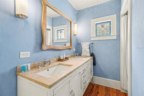 Casa en venta en Cocoa, Florida, 9 dormitorios, 564.2 m2 № 2222352 - foto 14