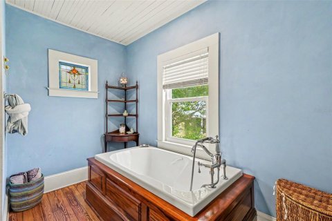 Casa en venta en Cocoa, Florida, 9 dormitorios, 564.2 m2 № 2222352 - foto 15