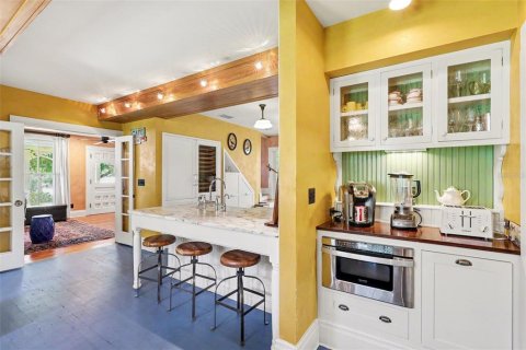 Casa en venta en Cocoa, Florida, 9 dormitorios, 564.2 m2 № 2222352 - foto 10