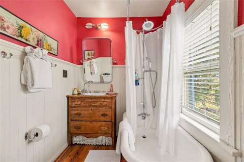 Casa en venta en Cocoa, Florida, 9 dormitorios, 564.2 m2 № 2222352 - foto 18