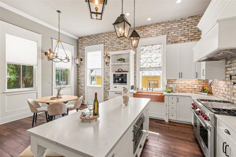Casa en venta en Cocoa, Florida, 9 dormitorios, 564.2 m2 № 2222352 - foto 27