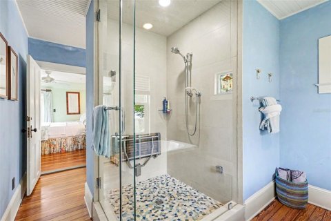 Casa en venta en Cocoa, Florida, 9 dormitorios, 564.2 m2 № 2222352 - foto 13