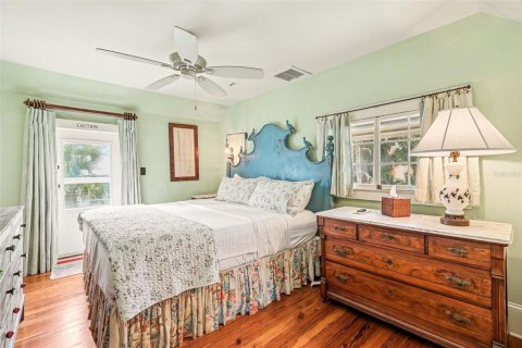 Casa en venta en Cocoa, Florida, 9 dormitorios, 564.2 m2 № 2222352 - foto 12