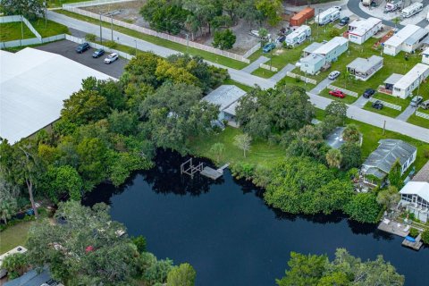 Land in Hudson, Florida № 1919600 - photo 8