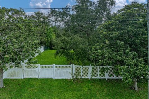 Land in Hudson, Florida № 1919600 - photo 10
