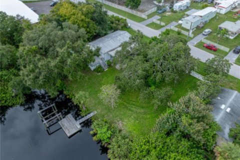 Land in Hudson, Florida № 1919600 - photo 9
