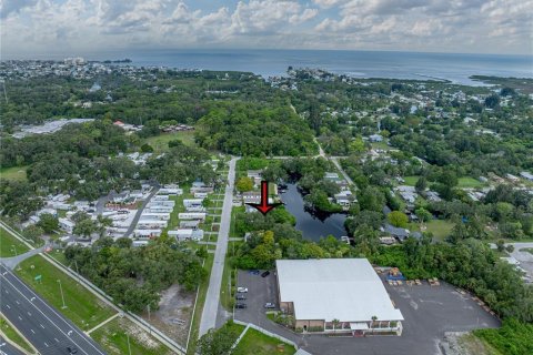Land in Hudson, Florida № 1919600 - photo 13