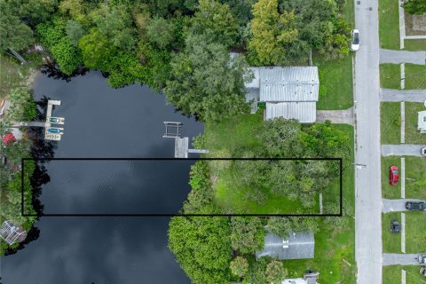 Land in Hudson, Florida № 1919600 - photo 6