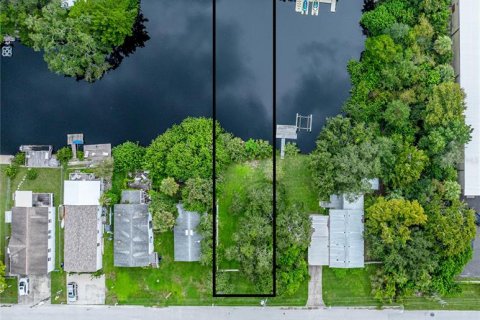 Land in Hudson, Florida № 1919600 - photo 2