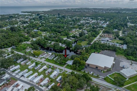 Land in Hudson, Florida № 1919600 - photo 11