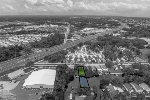 Land in Hudson, Florida № 1919600 - photo 7
