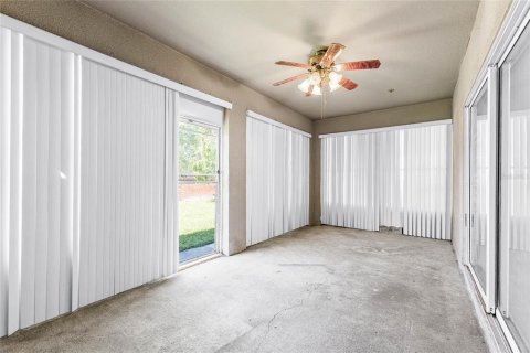Casa en venta en Kissimmee, Florida, 4 dormitorios, 264.49 m2 № 1581075 - foto 23