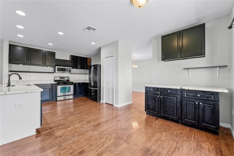 Casa en venta en Kissimmee, Florida, 4 dormitorios, 264.49 m2 № 1581075 - foto 5