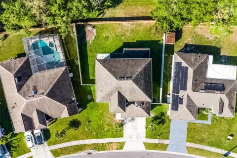 Casa en venta en Kissimmee, Florida, 4 dormitorios, 264.49 m2 № 1581075 - foto 30