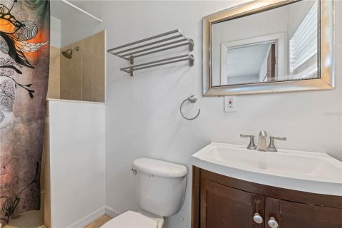 Casa en venta en Seffner, Florida, 3 dormitorios, 164.25 m2 № 2377574 - foto 15