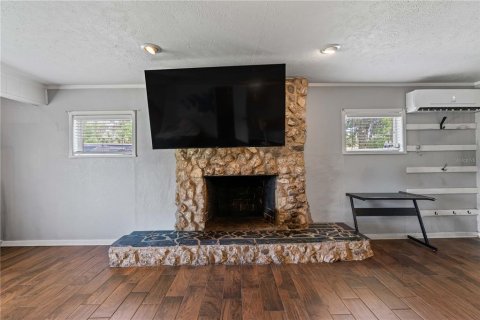 Casa en venta en Seffner, Florida, 3 dormitorios, 164.25 m2 № 2377574 - foto 28