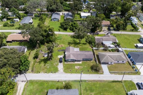 Casa en venta en Seffner, Florida, 3 dormitorios, 164.25 m2 № 2377574 - foto 7