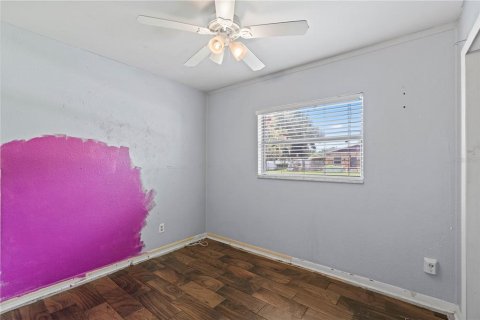 Casa en venta en Seffner, Florida, 3 dormitorios, 164.25 m2 № 2377574 - foto 30