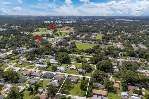 Casa en venta en Seffner, Florida, 3 dormitorios, 164.25 m2 № 2377574 - foto 10