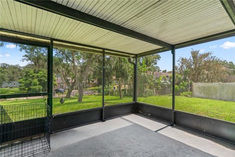 Casa en venta en Seffner, Florida, 3 dormitorios, 164.25 m2 № 2377574 - foto 23