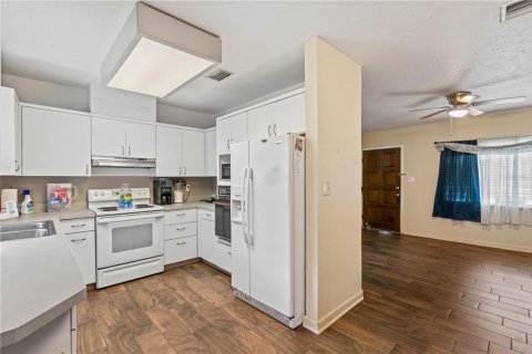 Casa en venta en Seffner, Florida, 3 dormitorios, 164.25 m2 № 2377574 - foto 19