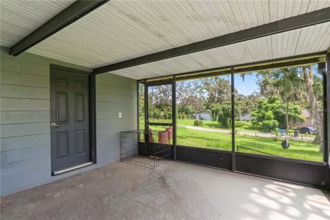 Casa en venta en Seffner, Florida, 3 dormitorios, 164.25 m2 № 2377574 - foto 22