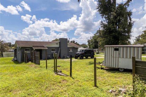 Casa en venta en Seffner, Florida, 3 dormitorios, 164.25 m2 № 2377574 - foto 6