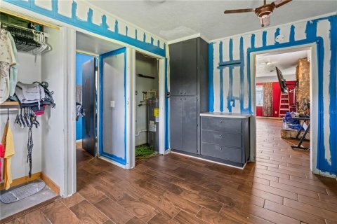 Casa en venta en Seffner, Florida, 3 dormitorios, 164.25 m2 № 2377574 - foto 25