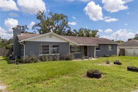Casa en venta en Seffner, Florida, 3 dormitorios, 164.25 m2 № 2377574 - foto 2