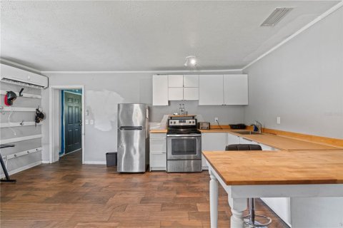 Casa en venta en Seffner, Florida, 3 dormitorios, 164.25 m2 № 2377574 - foto 27