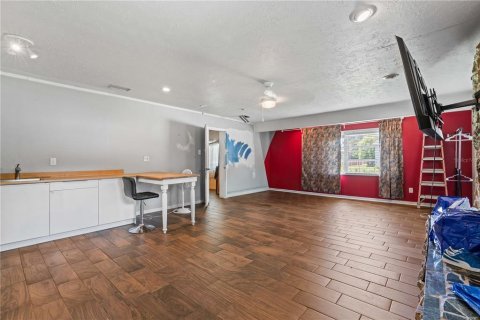 Casa en venta en Seffner, Florida, 3 dormitorios, 164.25 m2 № 2377574 - foto 26